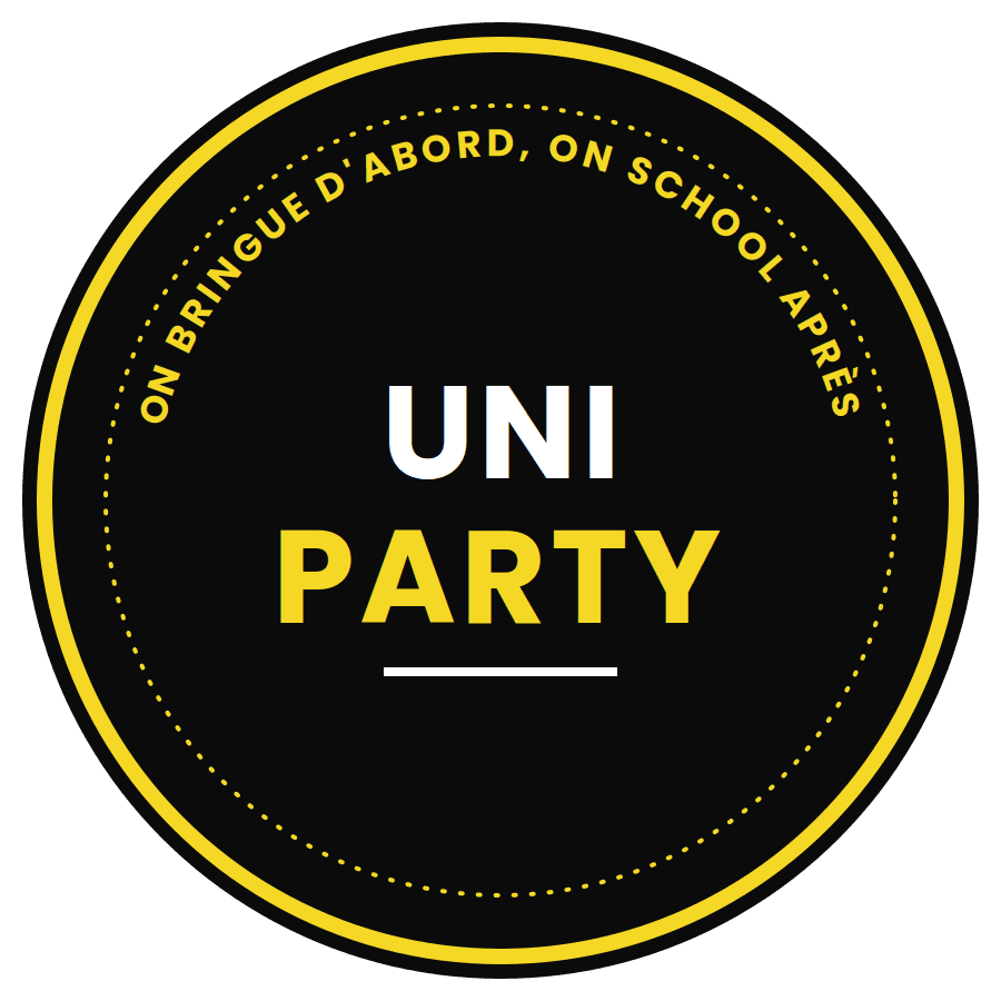 UniParty