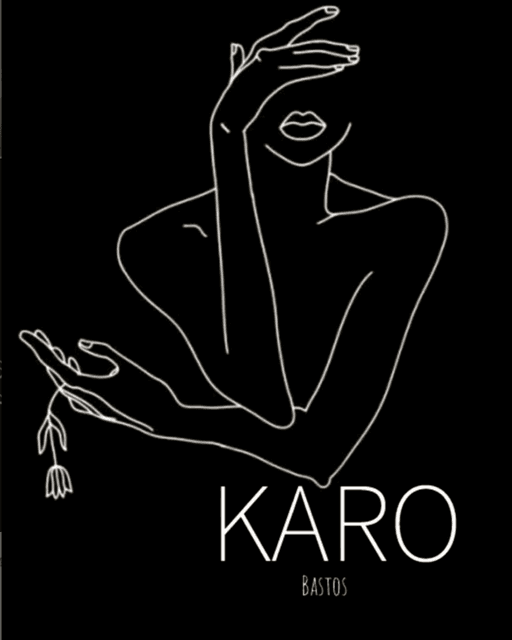 Karo Bastos Restaurant