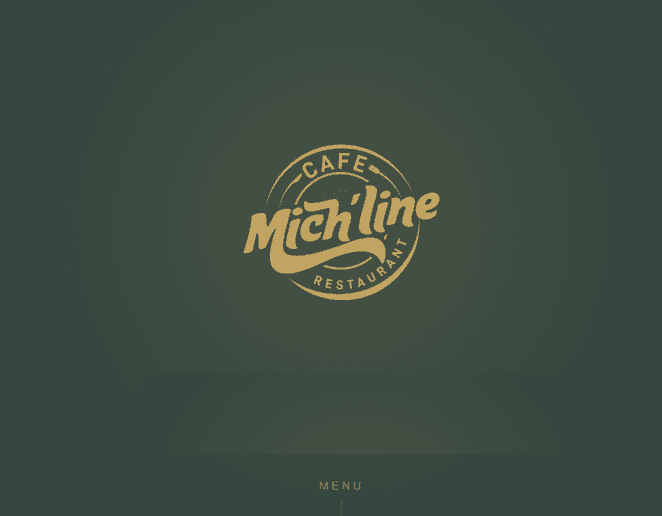 Café Micheline