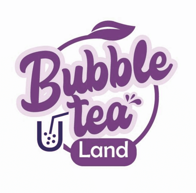Bubble Tea Land