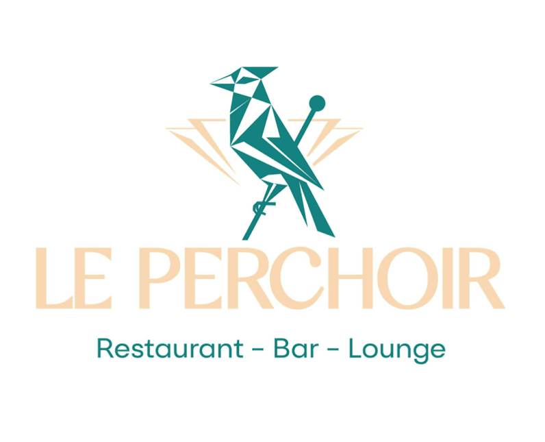 Le Perchoir