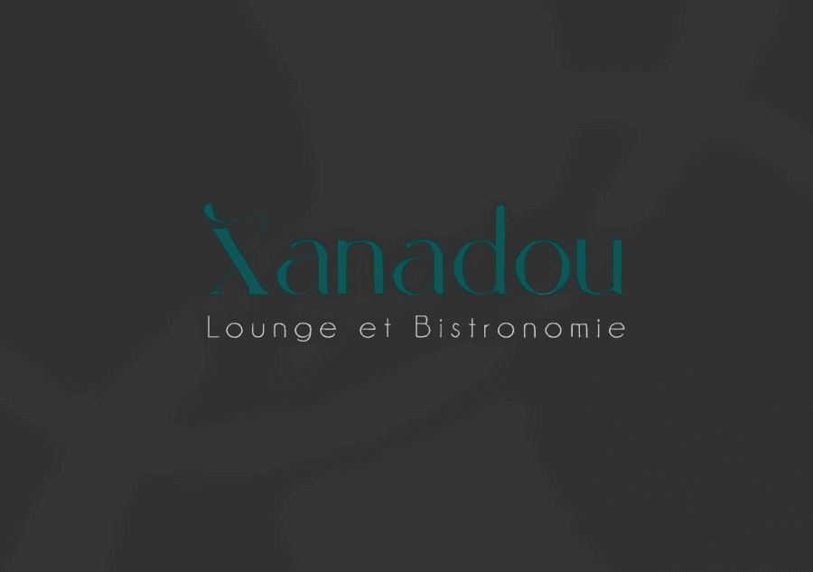 Xanadou Lounge