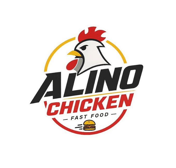 Alino Chicken