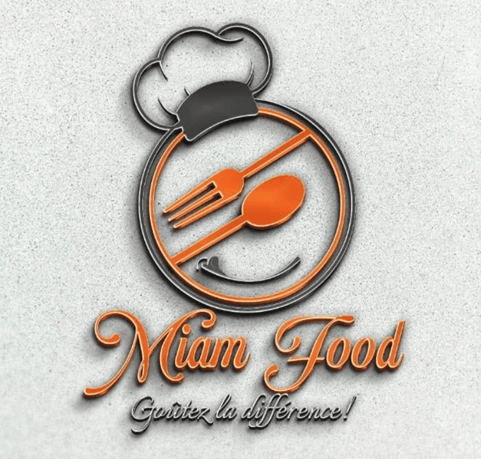 Miam Food