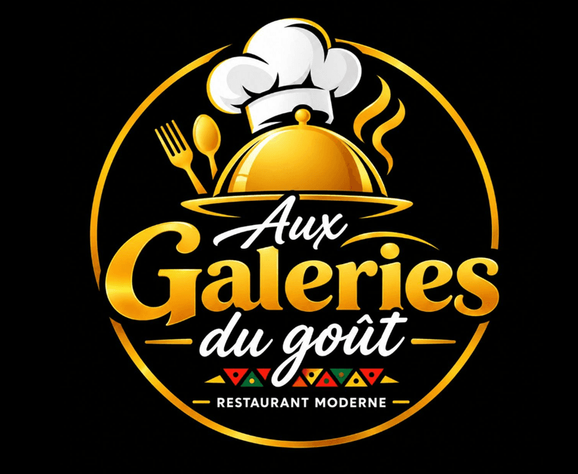 Aux Galeries du Goût Deals