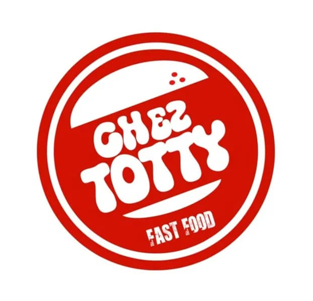 Chez Totty Fast Foods