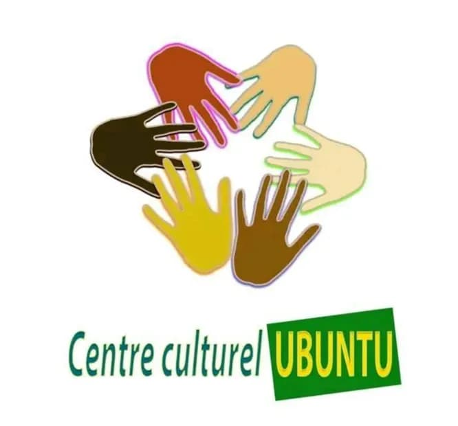 Centre Culturel Ubuntu