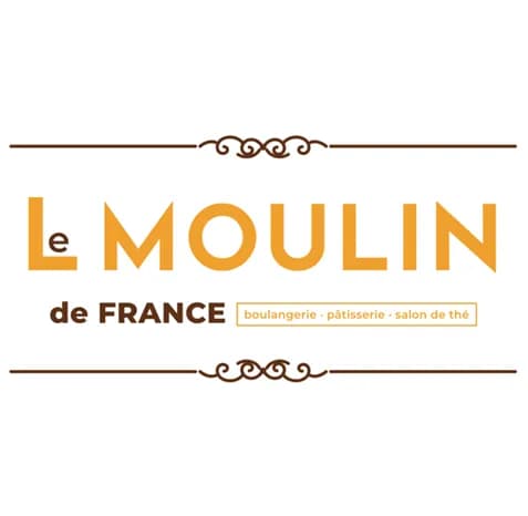 Moulin de France