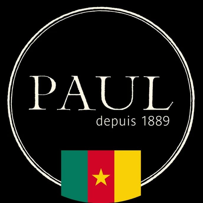 Paul Bonapriso