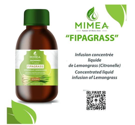 Fipagrass