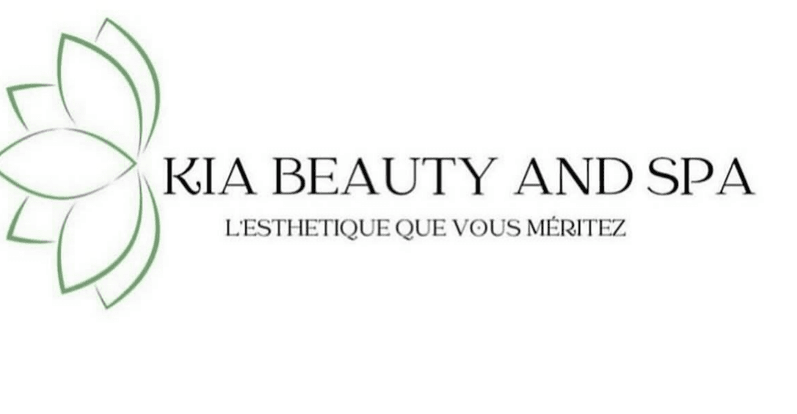 Kia Beauty Spa