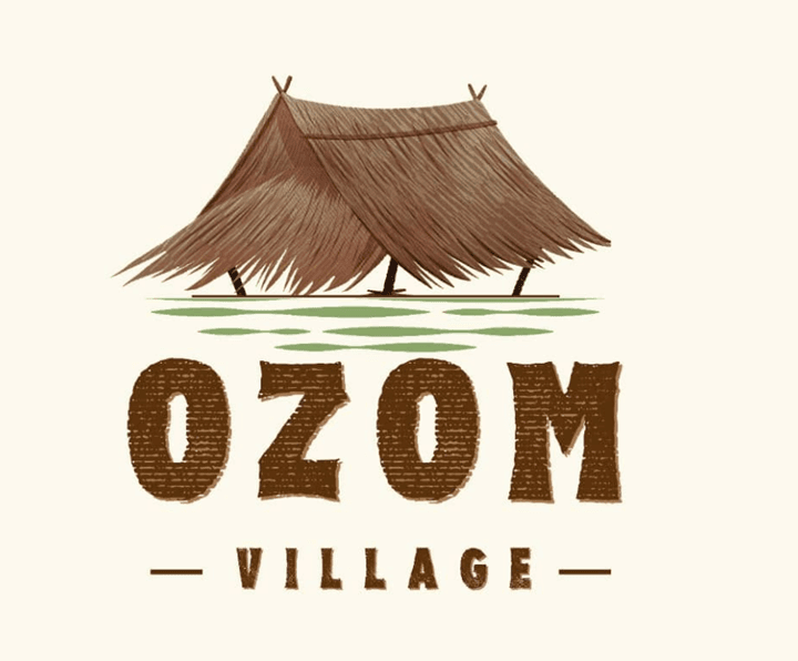 Ozom Village