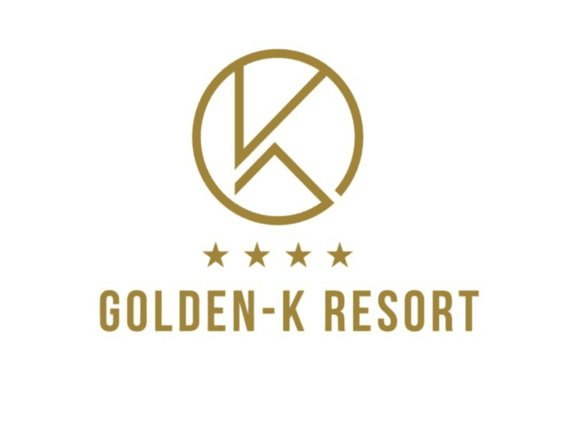 Golden K ressorts