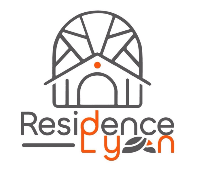Résidence Lynn