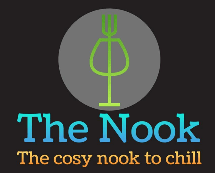 The Nook
