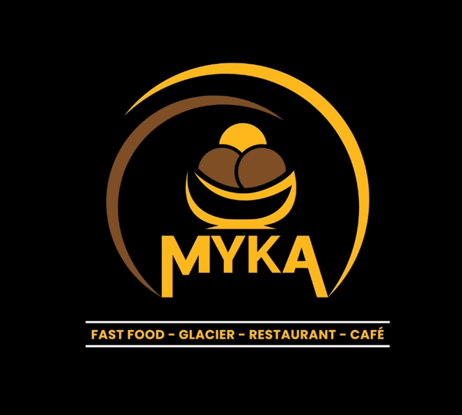 Myka