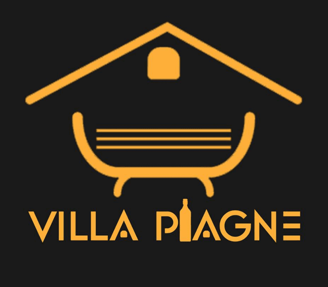 Villa Piagne