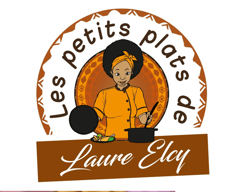 Les petits plats de Laure Elcy