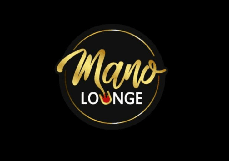 Mano Lounge