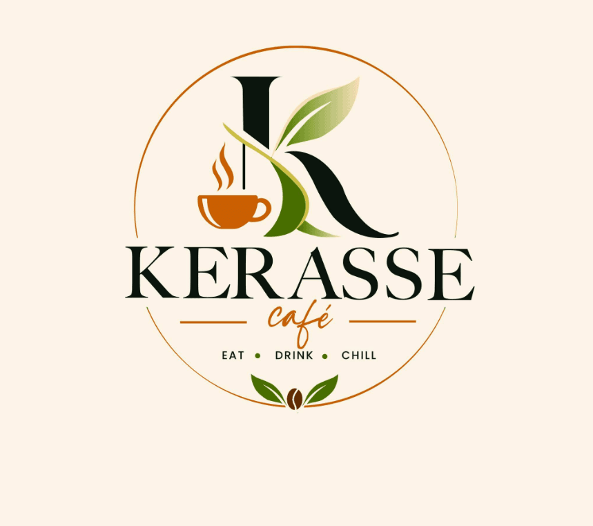 Kerasse Café Restaurant