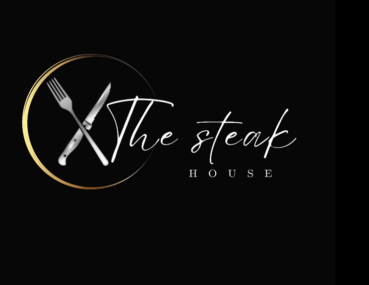 The Steak House