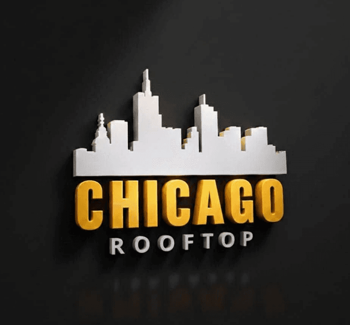 Chicago Rooftop