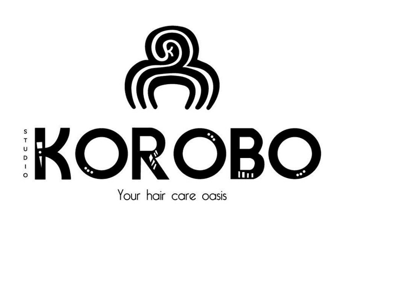 Studio Korobo