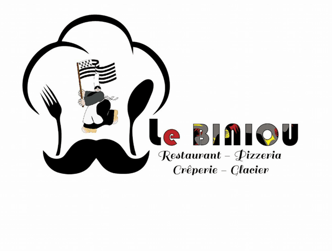 Le Binou