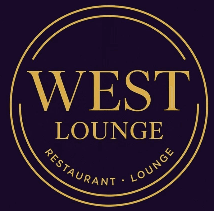West Lounge