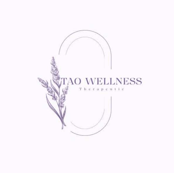 TAO Wellness Therapeutic