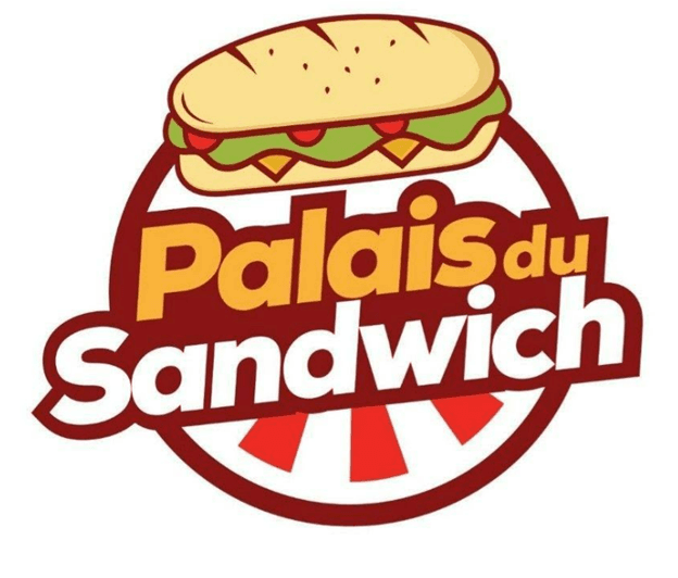 Palais du sandwich