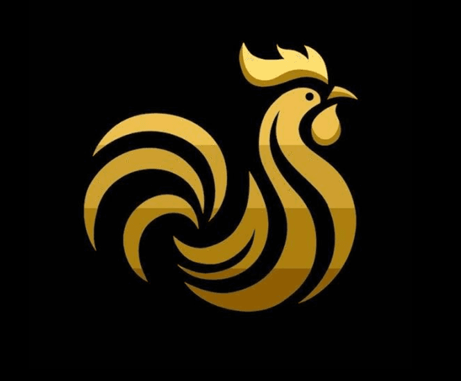 Restaurant Chicken Plus