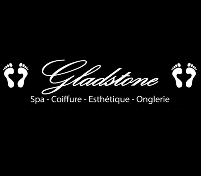 Gladstone Bastos