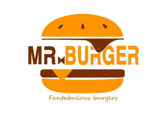 Mr Burger