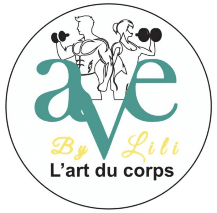 AVE Fitness Club