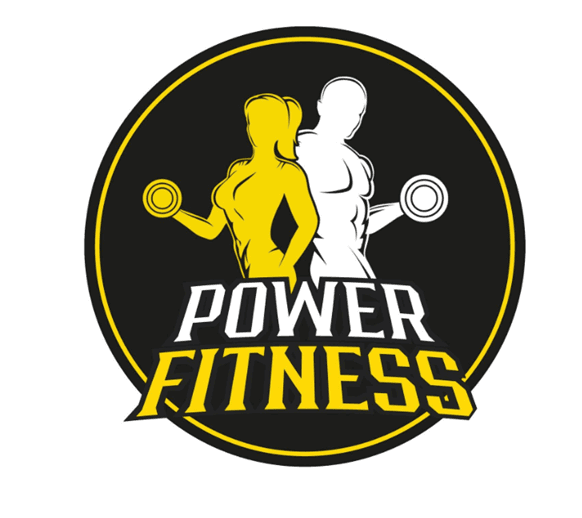 Power Fitness