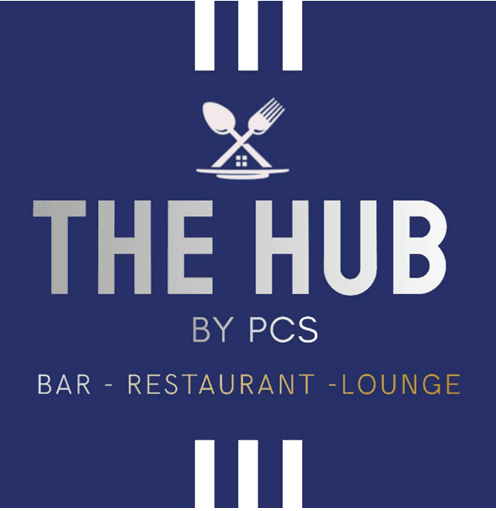 The Hub