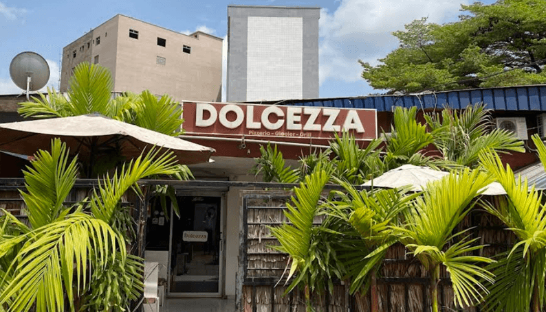 Dolcezza