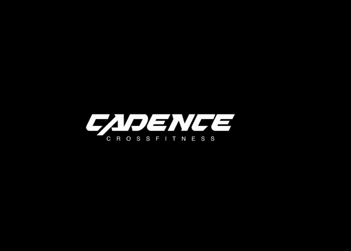 Cadence Crossfitness