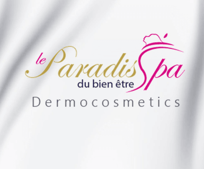 Paradis du Bien Être