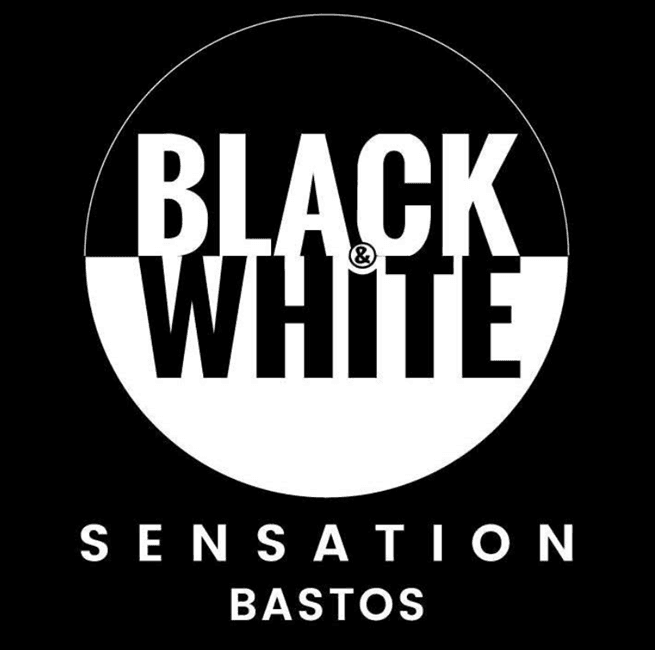 Black & White Bastos