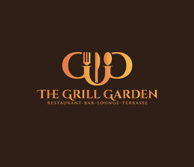 Grill Garden