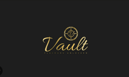 Vault