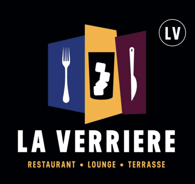 La Verrière