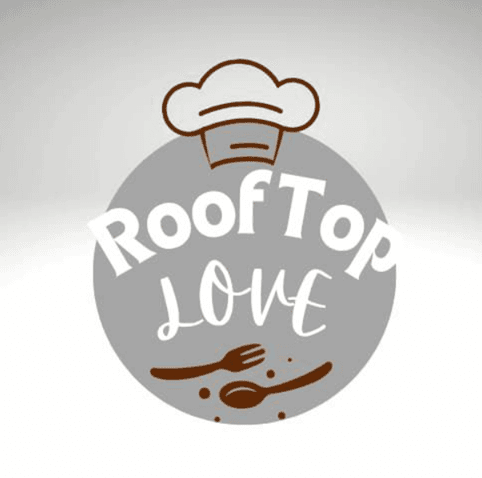 Rooftop Love