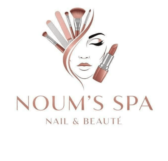 Noum's SPA