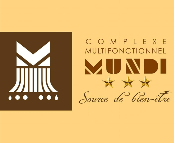Complexe Mundi