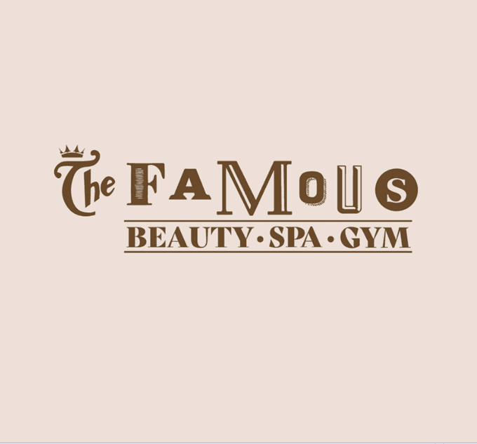 The Famous Beauty Spa Gym