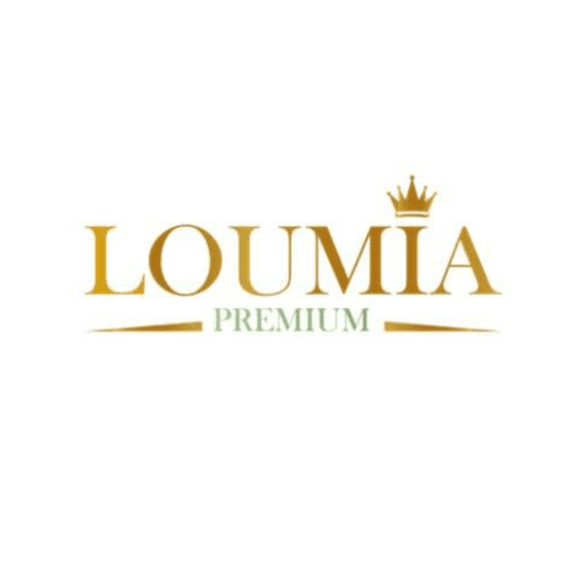 Loumia Premium Bastos