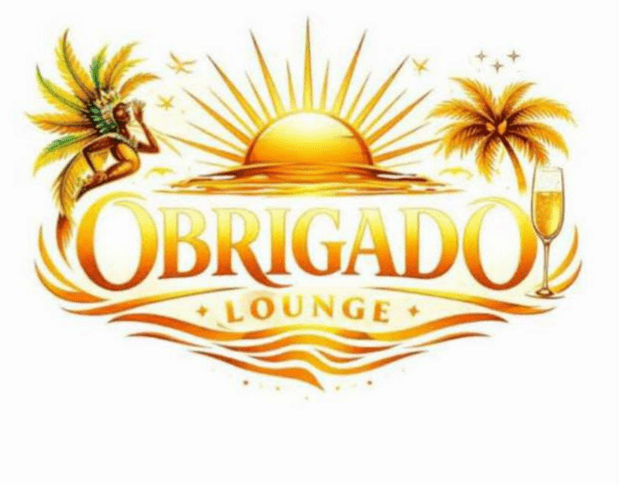 Obrigado Lounge